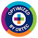 ORTEC Delivery Driver icon