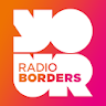 Radio Borders icon