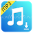 Download Music Mp3 icon