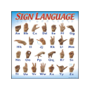 Sign Language...On the Go! Chrome extension download