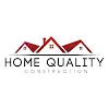 Home Quality Construction Ltd Logo