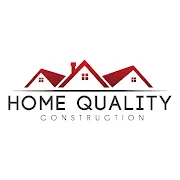 Home Quality Construction Ltd Logo