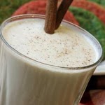 Amazingly Good Eggnog was pinched from <a href="http://allrecipes.com/Recipe/Amazingly-Good-Eggnog/Detail.aspx" target="_blank">allrecipes.com.</a>