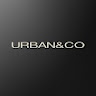 URBAN&CO icon