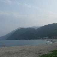 海洋20M海景咖啡館