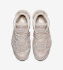 nike air more uptempo light bone