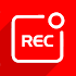 Lite Screen Recorder (Easy and Simple to use)1.2.2