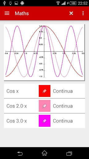 Maths