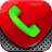 CallMaster: Blocker & Callerid icon