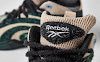 reebok x brain dead shaqnosis