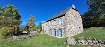 maison à Vèze (15)