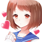 Sweets Girl Apk