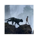 Jungle Book Classic Animation Theme