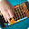 Play Ukulele Simulator Download on Windows