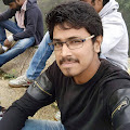 Varun Sai profile pic