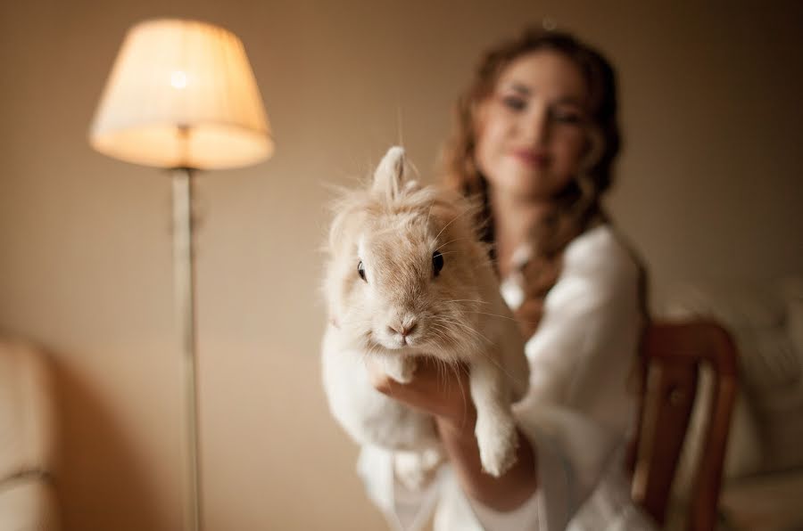 Fotógrafo de bodas Tatyana Gukalova (gukalova). Foto del 25 de julio 2019