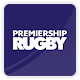 Premiership Rugby Download on Windows