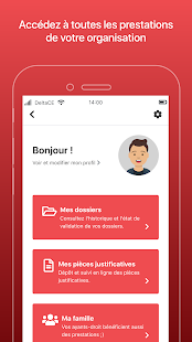 CSE PORT DE CAEN(圖5)-速報App