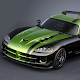 Download Cool Dodge Viper Wallpaper For PC Windows and Mac 1.0