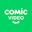 Codeo - comic & video icon