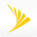 Cover Image of 下载 My Sprint 6.17.403 APK