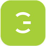 Cover Image of Download HIGOAL - SMART LIVING SYSTEM 2.0.111 APK