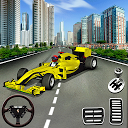 Télécharger Formula Car Racing Simulator 2020 - New C Installaller Dernier APK téléchargeur