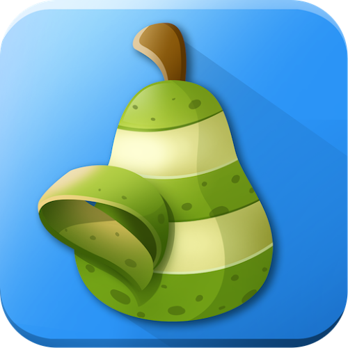 i Peel Good [Mod] 1.05.07mod