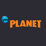 Cover Image of Download Yes Planet 1.4.7 APK