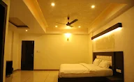 Srinidhi Grand Inn photo 1