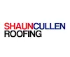 Shaun Cullen Roofing Logo