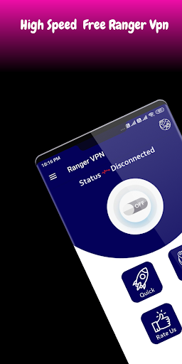 Vpn x pro alonweb free vpn service download