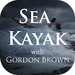 Sea Kayak with Gordon Brown Apk