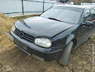 продам запчасти Volkswagen Fox 