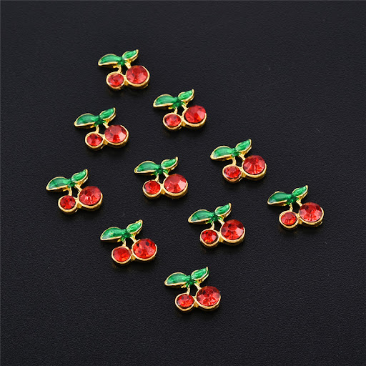 Title 1, Japanese and Korean creative boutique cherry na...