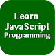 Download Learn JavaScript Programming For PC Windows and Mac 1.6