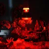 miniatures image - 3