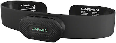 Garmin HRM-Fit Heart Rate Monitor alternate image 5