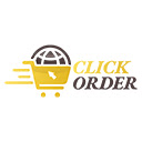 Công Cụ Đặt Hàng Của Click Order Chrome extension download