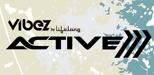 VIBEZ ACTIVE