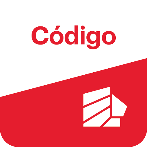 Código BAC