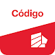 Código|BAC Download on Windows