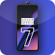 Oneplus 7 launcher, Oneplus 7 theme Download on Windows