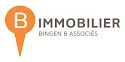 B IMMOBILIER MERL