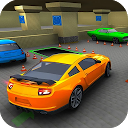 ダウンロード Multi-storey Car Parking: Real Car Parker をインストールする 最新 APK ダウンローダ