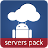 Servers Ultimate Pack A4.2.18