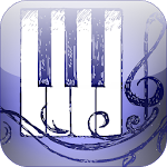 Arabic Piano Apk