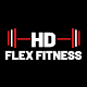 Download HD Flex Fitness For PC Windows and Mac 4.6.4