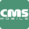 CMS Mobile icon