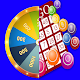 Herramientas para sorteos en vivo: ruleta y bingo Download on Windows